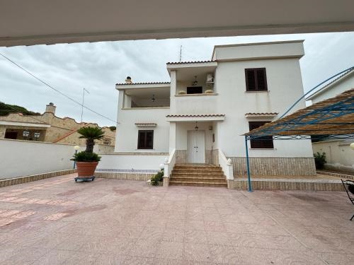 Villa Lucia