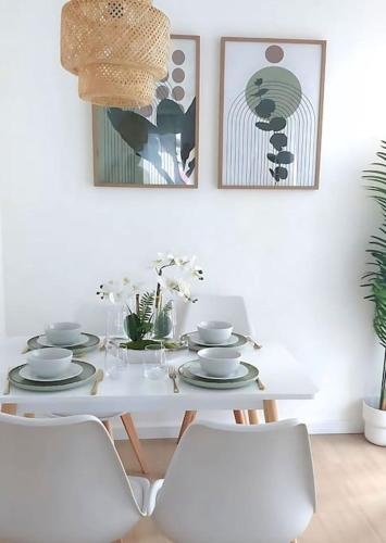 Ludwigshafen Bahnhofsresidenz