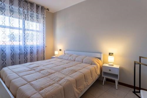Spreafico Lounge & Living