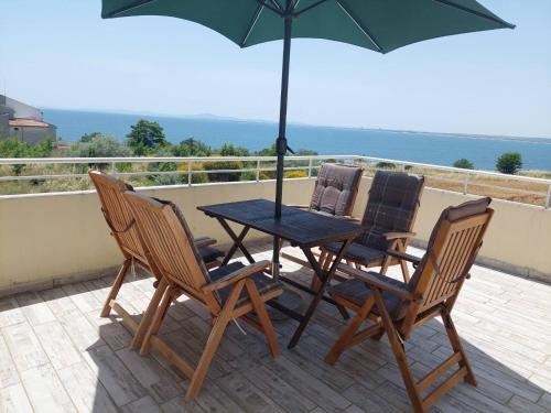 ????????? ?????????? ? ?????