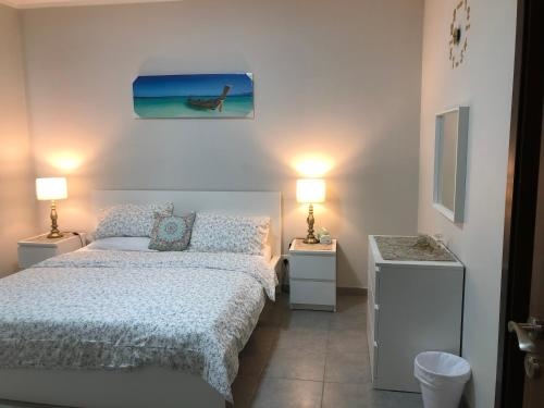 ??? ???? ??? ,???????? ??? ,Sunrise Sunset1