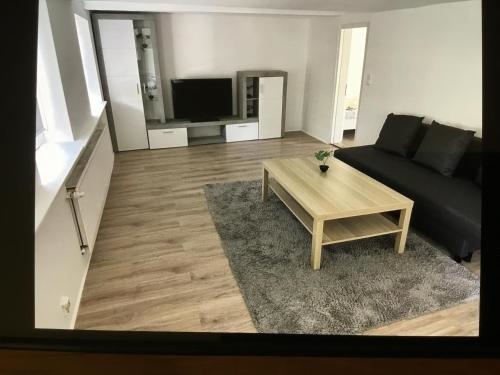 Apartment for rent3
