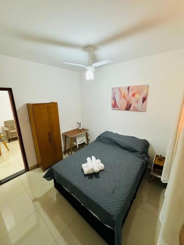 Lindo AP em Sao Geraldo - Volta Redonda