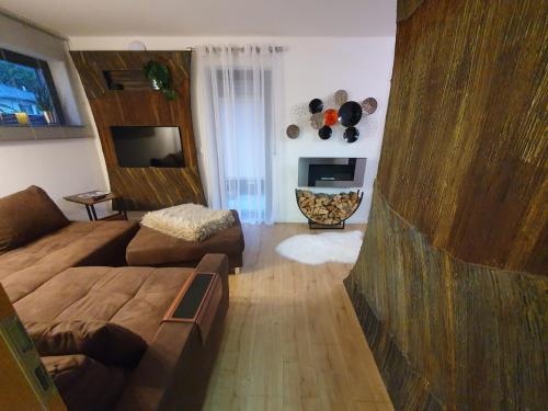 Ferienwohnung Familie Fritsch