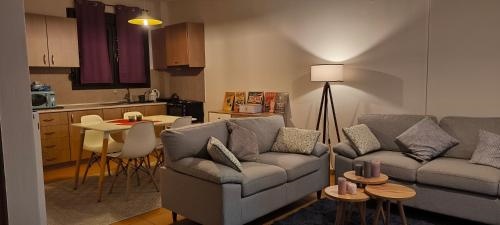 ??aµe??sµa pa?ap?taµ?a ?a??sa