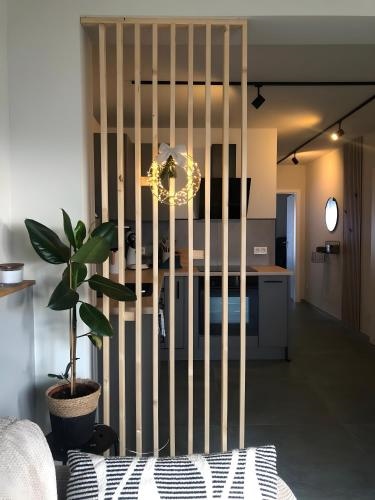 das moselquartier terlinden