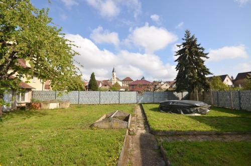 Monteurzimmer fitter room Apartment Bruchsal Heilbronn Bretten