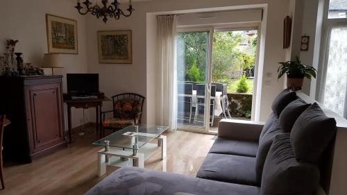 maison rurale rez de chaussee