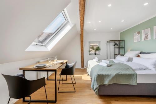 Sali Homes - Neuenstadt am Kocher