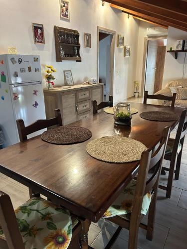 Appartamento L'Oliveto