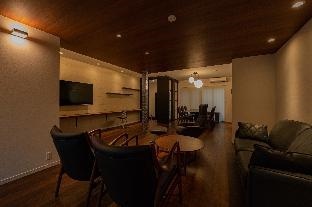 HIYORI STAY Izumo Biyori