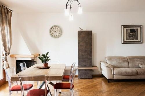 50 mt to the sea, 2 sea suites