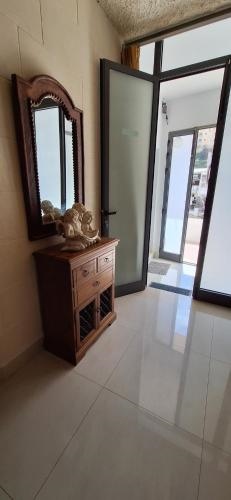 Studio Flat near Sea