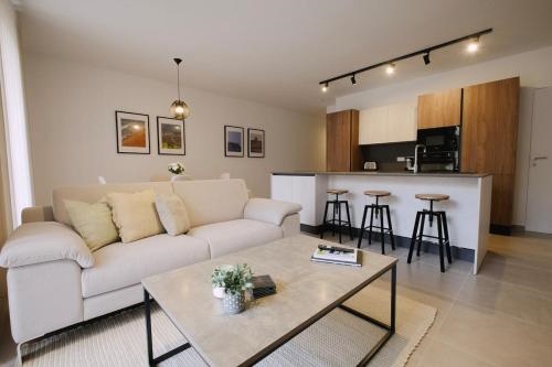 Apartment in Mellieha