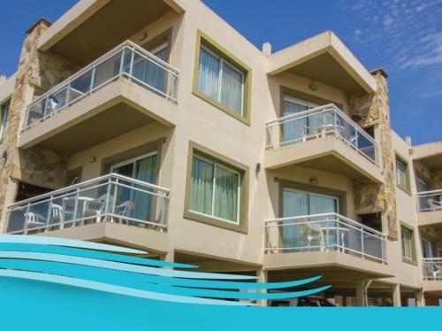 Brillos del Sol Apart