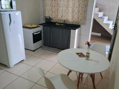 Proximo ao centro de Cotia