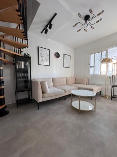 Laguna Rosa with jacuzzi