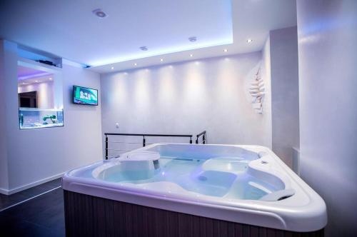 Meandyou Hammametspa