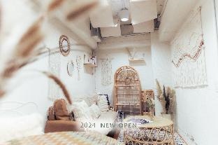 Beautiful Travel 2-Women's Pavilion [Taipei Main Station]