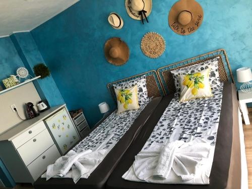 ?????? - ?????? ???????