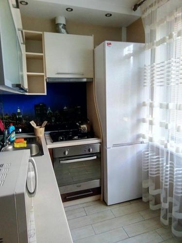 ????? ? ?? ????????? ????????? ???????????? 2? ?? ??????? 19