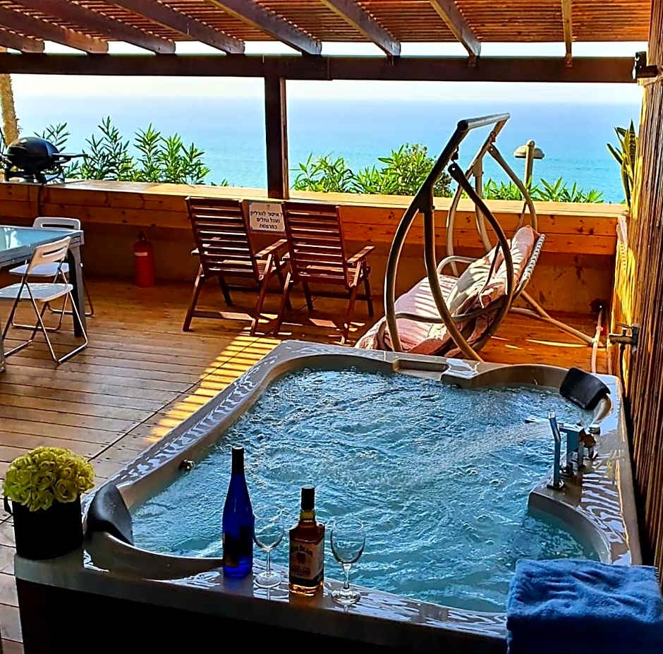 ???? ??? -?? ????? ?? ?????? ????? ????? ??? ???? ?????? ?????