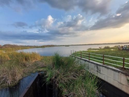 The Treasure Habarana