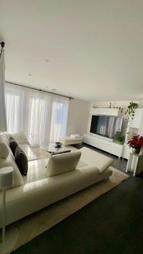 Auszeit im Heinental