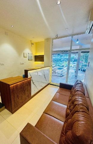 Casa Grand