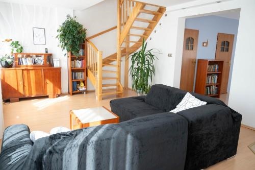 Kamie? Pomorski Homely House