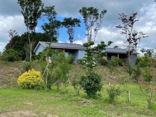 CAMP Sakuranooka Vacation STAY 29937v