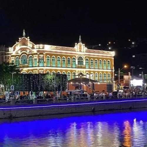 Apt vista panoramica