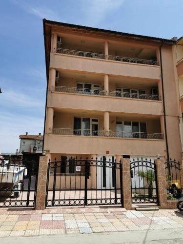 ???? ?? ????? A??????? Ii