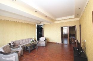 Luxury Apartment in the Heart of Yerevan
