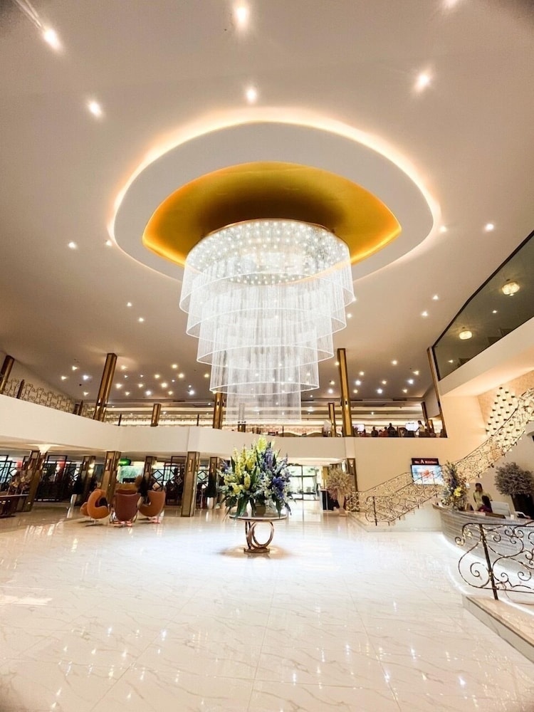 Pearl Andaman Resort Ranong Koh Koo