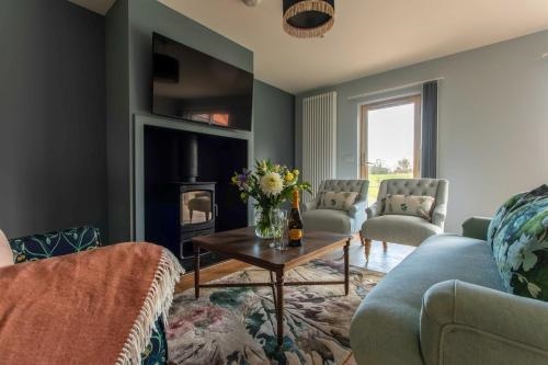 1 Beechwood at Thoulstone Park