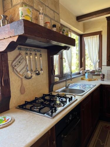 Appartamento Il Tiglio