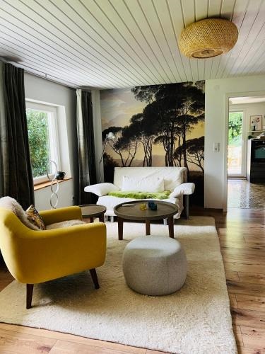 Ferienhaus Schott Prichsenstadt