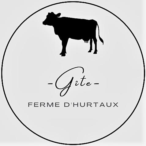 Gite Ferme d'hurtaux