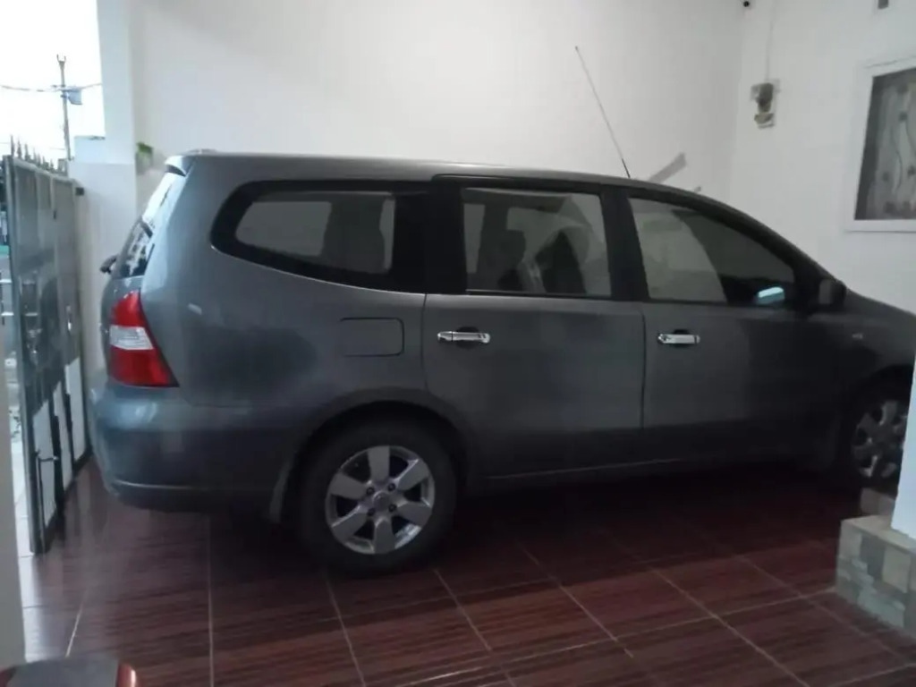 D5 Homestay Syariah Sumampir Purwokerto