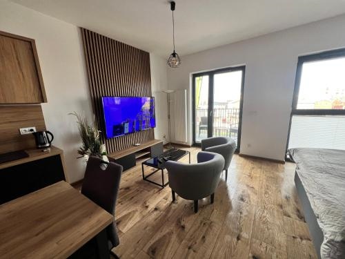 Apartament Przy Muzeum