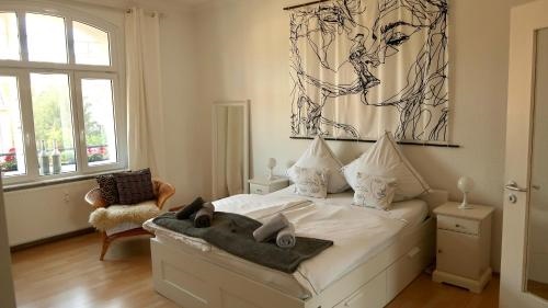 Awesome Erichs Finest