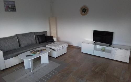 Ferienwohnung Polzer 1