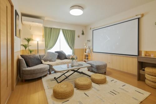 ?1?1?·1??????????10?!?????????????? ?????