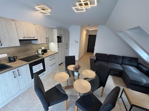 M21 Residence Sarvar