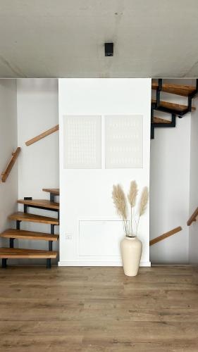 Moderne Unterkunfte in Walldorf