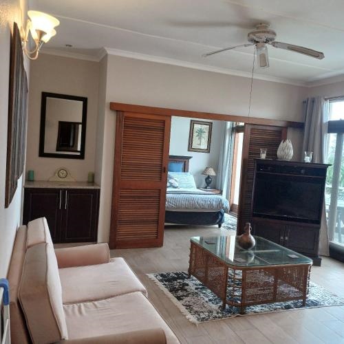 35 Ocean Breeze Winkelspruit