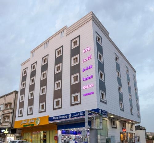 ??? ????? ??????? ???????