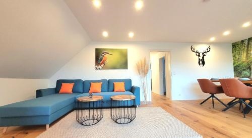 Schwarzwaldliebe Neuried 20 Min zum Europa Park