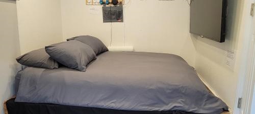 1 Bedroom Mini Apartment in Otay Ranch